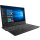 Lenovo Legion Y530-15 i7/8GB/240+1TB/Win10X GTX1050Ti - 463560 - zdjęcie 4